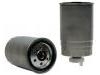 Kraftstofffilter Fuel Filter:1906.67