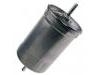 Filtro de combustible Fuel Filter:3507416