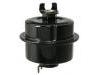 Filtre carburant Fuel Filter:16900-SB2-685