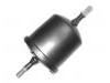 Fuel Filter:377 133 511 A