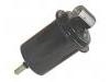 Filtre carburant Fuel Filter:31911-05000