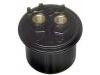 Filtro de combustible Fuel Filter:16900-SK7-A31