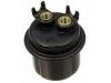 Filtro de combustible Fuel Filter:16900-SLO-931