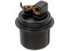 燃油滤清器 Fuel Filter:16900-SL5-A31