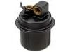 Filtro de combustible Fuel Filter:16900-SL5-A31