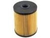 Filtre carburant Fuel Filter:5015581AD