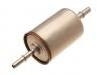 Filtro de combustible Fuel Filter:4554040