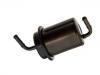 Filtre carburant Fuel Filter:G602-20-490B