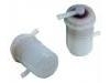 Kraftstofffilter Fuel Filter:15410-80000