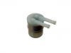 Kraftstofffilter Fuel Filter:16400-06W00