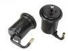 Filtre carburant Fuel Filter:N3A1-20-490