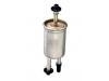 Filtre carburant Fuel Filter:2L2Z-9155-AB