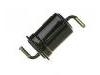 Kraftstofffilter Fuel Filter:FP34-13-480