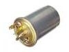 Fuel Filter:057 127 435 C