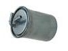 Fuel Filter:6Q0 127 401 F