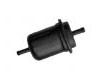 Fuel Filter:23300-61060