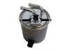 Filtre carburant Fuel Filter:16400-EC00A