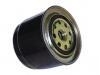 Filtre carburant Fuel Filter:1770A012