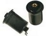 Filtre carburant Fuel Filter:K9A2-20-490B