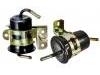 Filtre carburant Fuel Filter:K201-20-490