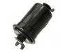 бензиновый фильтр Fuel Filter:MB504758