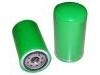 Filtro de combustible Fuel Filter:4 531 702