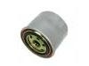 Filtre carburant Fuel Filter:8-97172549-1