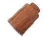 Kraftstofffilter Fuel Filter:OK711-23-570