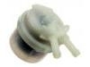 Filtre carburant Fuel Filter:74207-2170