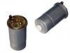 Filtre carburant Fuel Filter:1H0 127 401 E