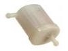 Filtre carburant Fuel Filter:16900-538-024