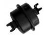 Kraftstofffilter Fuel Filter:16900-SB2-734