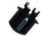 Filtro de combustible Fuel Filter:16900-SK7-Q61