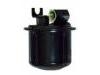 Filtre carburant Fuel Filter:GFE7058