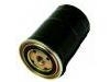 бензиновый фильтр Fuel Filter:ME132525