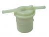 Filtro de combustible Fuel Filter:16400-D0100