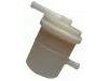 Filtre carburant Fuel Filter:15410-79100