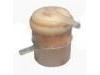 Filtre carburant Fuel Filter:15410-63B00