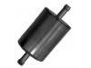 Filtre carburant Fuel Filter:25055066