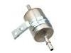 Kraftstofffilter Fuel Filter:10093250