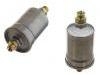 Filtre carburant Fuel Filter:911.110.184.00