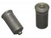 Filtre carburant Fuel Filter:464605