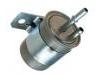 Kraftstofffilter Fuel Filter:4443462