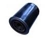 Fuel Filter:K621-23-570