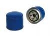 Filtre carburant Fuel Filter:31945-41001