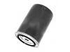 Filtre carburant Fuel Filter:00 217 43401