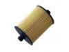 Fuel Filter:WFLS0010A