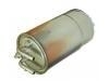 Kraftstofffilter Fuel Filter:813059