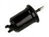 Filtre carburant Fuel Filter:23300-87105