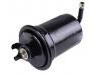 Filtre carburant Fuel Filter:23300-87625